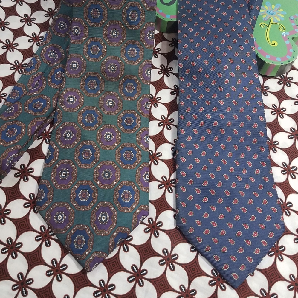 Ties Bundle - image 1